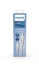 CABLE PHILIPS UBC-C A USB-C 1M 2A MAX BLANCO1
