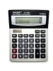 Calculadora Ronbon JS-1200V 12 Dígitos - Pantalla Grande1