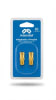 ADAPTADOR A PRESIÓN MV-55951
