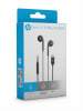 AUDIFONO HP TIPO-C NEGRO 3113B2