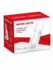 REPETIDOR MERCUSYS 300 MBPS MW300RE1