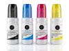 BOTELLA VACIA 100 ML UNIVERSAL CON TAPA1