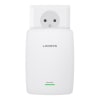 REPETIDOR DE WIFI LINKSYS N3001