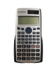 CALCULADORA CIENTIFICA CON 403 FUNCIONES PAC011541