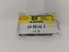 CARTUCHO COMPATIBLE PARA HP 951XL YELLOW1