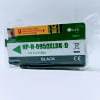 CARTUCHO COMPATIBLE PARA HP 950XL NEGRO1