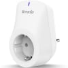 ENCHUFE INTELIGENTE WIFI CONTROLADO DESDE TU SMARTPHONE EAN-131