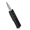 Receptor Bluetooth Auto Audifonos Plug 35 Aux Manos Libres BT-4501