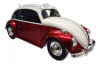 PARLANTE AUTO ESCARABAJO CON ENTRADA BT/SD/USB/FM/ RED AP02108R1