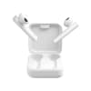 Xiaomi Mi Earphones 2 Basic blanco Audífonos in-ear inalámbricos2