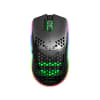 MOUSE 3DFX GAMING GANICUS-PRO 6400 DPI1