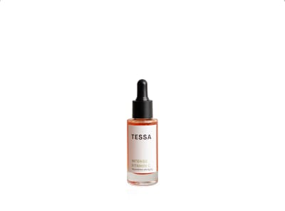 Tessa Intense Vitamin C 25 ml Tessa Intense Vitamin C 25 ml