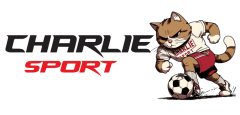 Charlie - Sports