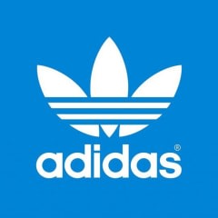 Marca Adidas