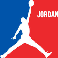 Marca Jordan
