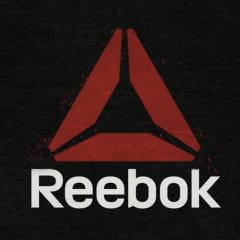 Marca Reebok