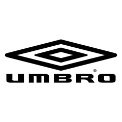 Marca Umbro