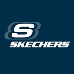 Skechers