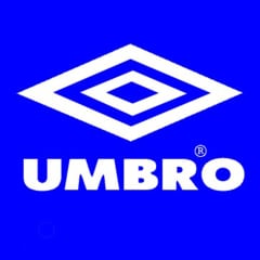 Umbro