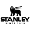 Stanley