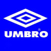 Umbro