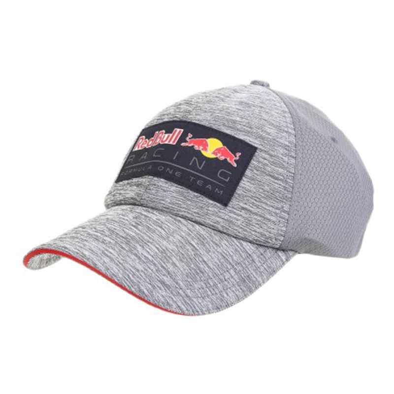 Gorra Puma Red Bull Racing Lifestyle | Charlie - Sports
