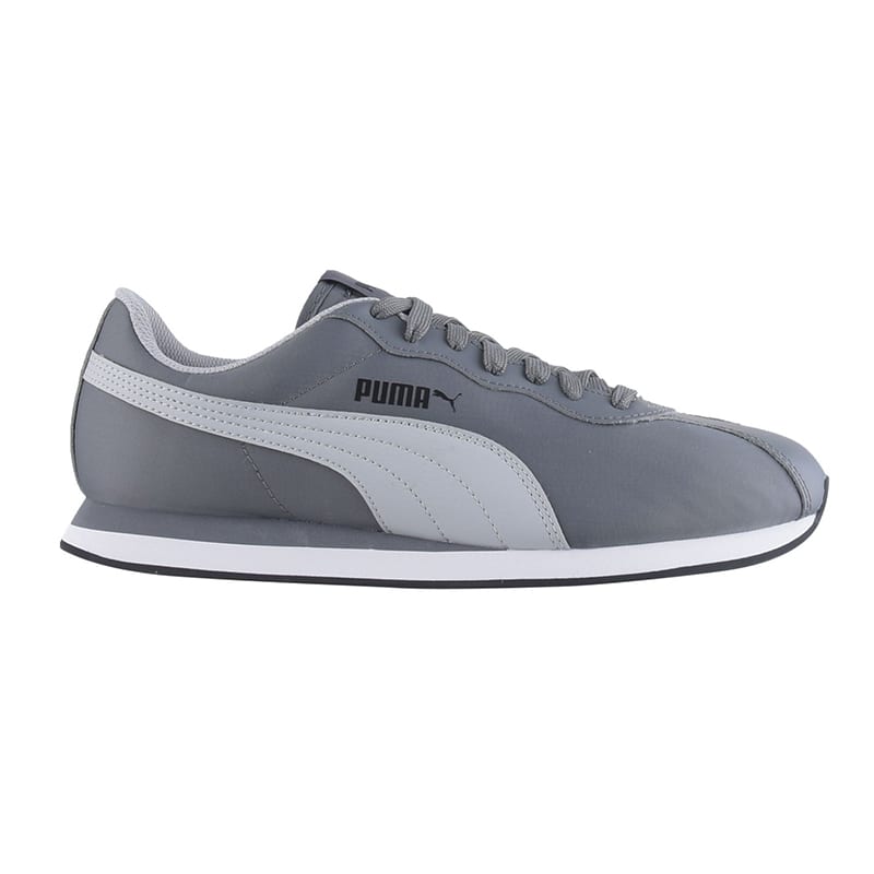 Zapatillas Puma TURIN II Urbano para Hombre | Runa Store