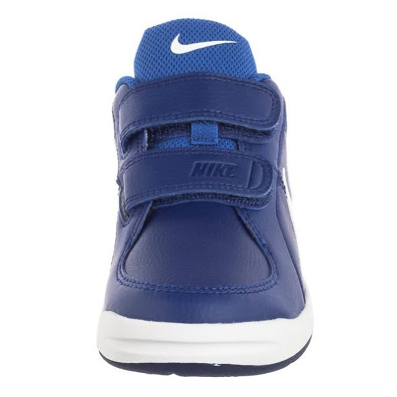 Nike Pico 4 (PSV) 454500-409