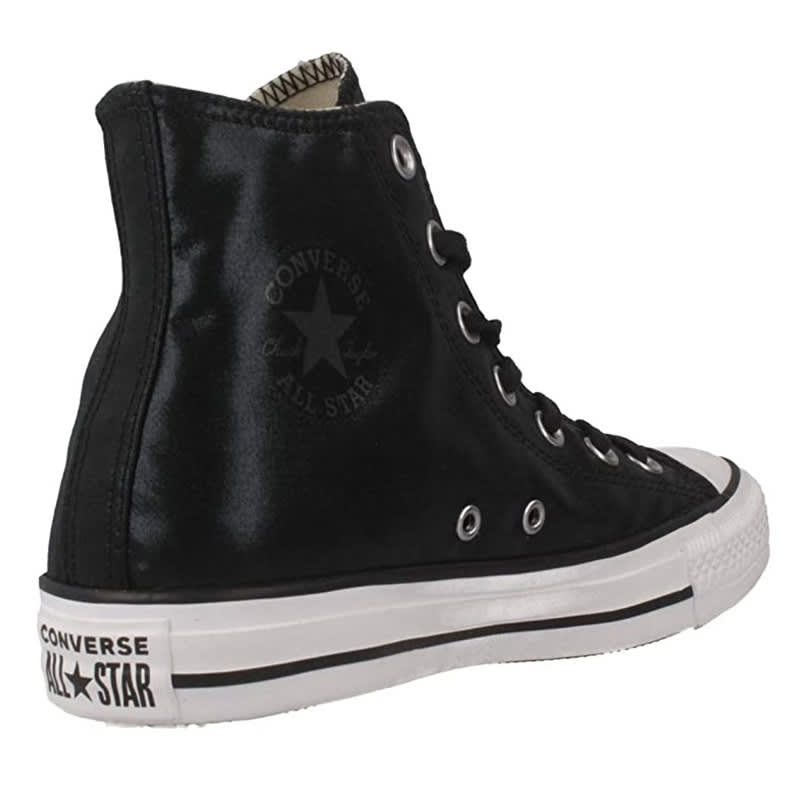 ICOMPRE 2 DE CADA CAJA converse botin negro Y OBTENGA UN 70% DE DESCUENTO!