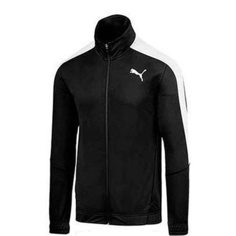 Venta \u003e casaca puma hombre \u003e en stock