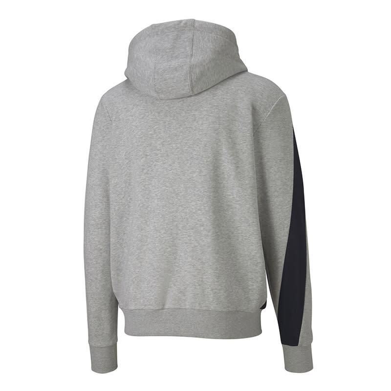 Polera Puma Red Bull Racing | Charlie - Sports