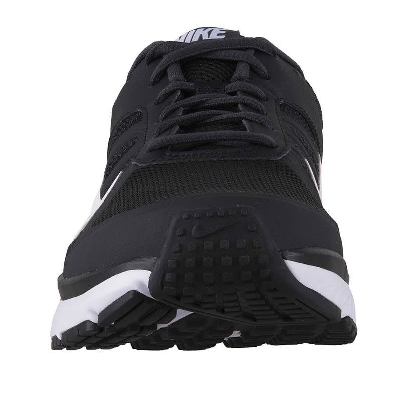 NIKE DART 12 MSL • Deportivos Carvajal
