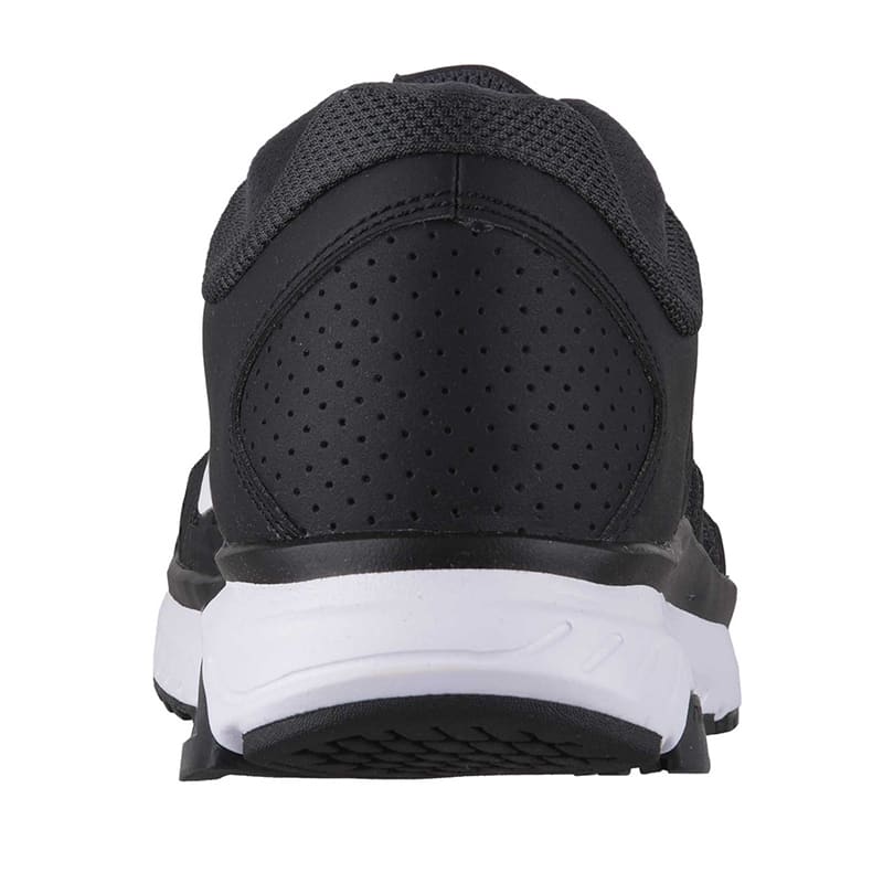 Venta \u003e zapatillas nike dart 12 \u003e en stock