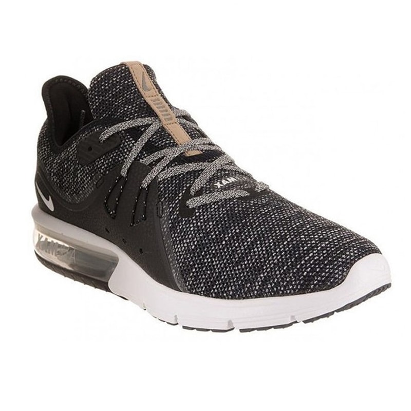Zapatillas Nike Air Max Sequent 3 | Charlie - Sports