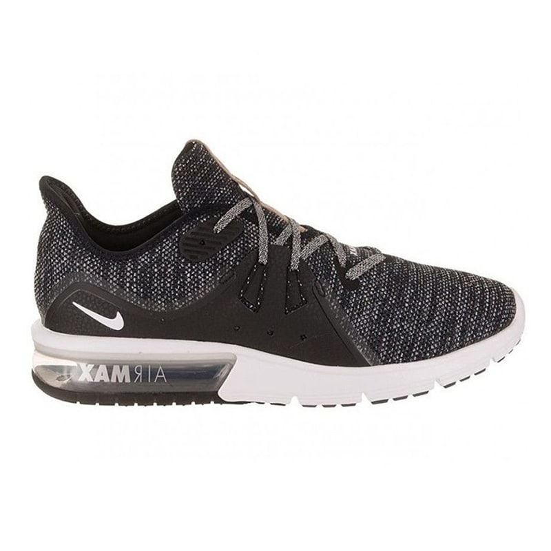 Zapatillas Nike Air Max Sequent 3 | Charlie - Sports