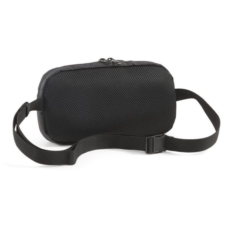 Canguro Puma Scuderia Ferrari - Negro