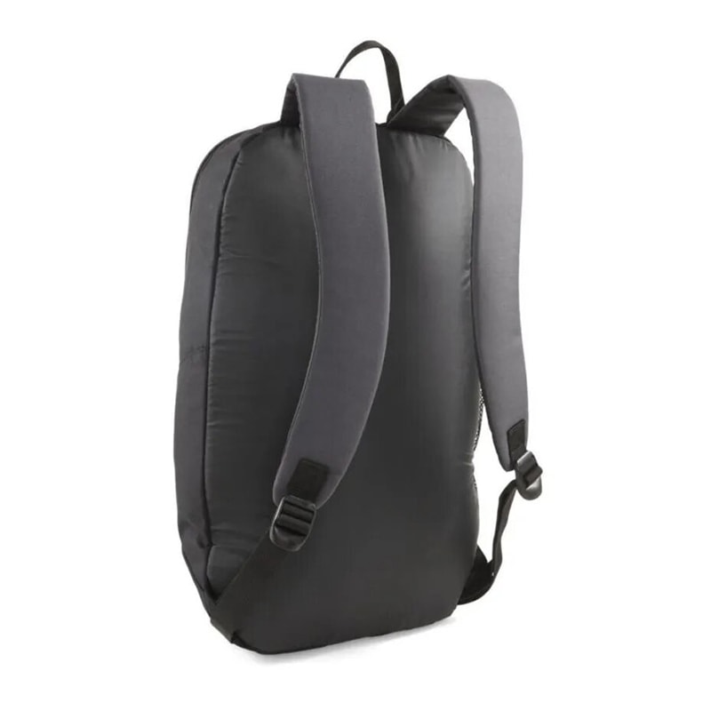 Mochila Puma individual Rise - Negro
