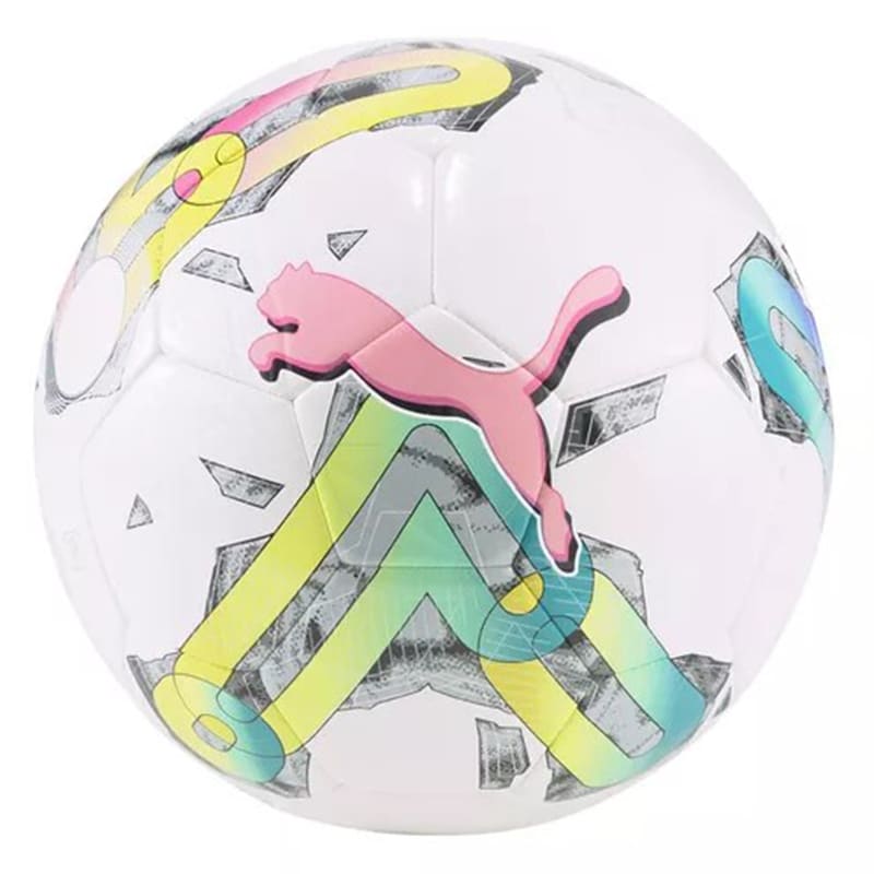Pelota Puma Orbite MS