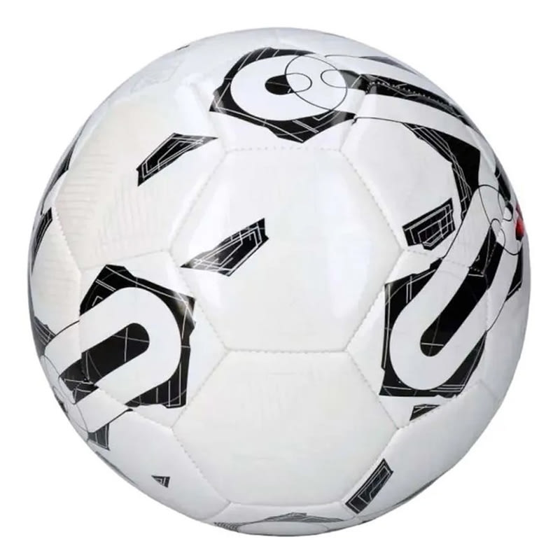 Pelota Puma Orbite
