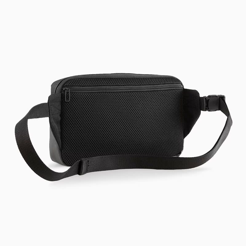 Canguro Puma BMW Motorsport XL - Negro