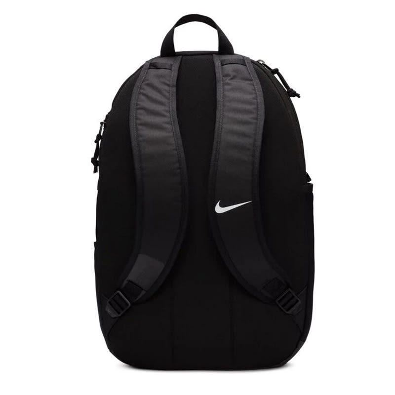 Mochila Nike Paris Saint- Germain Academy