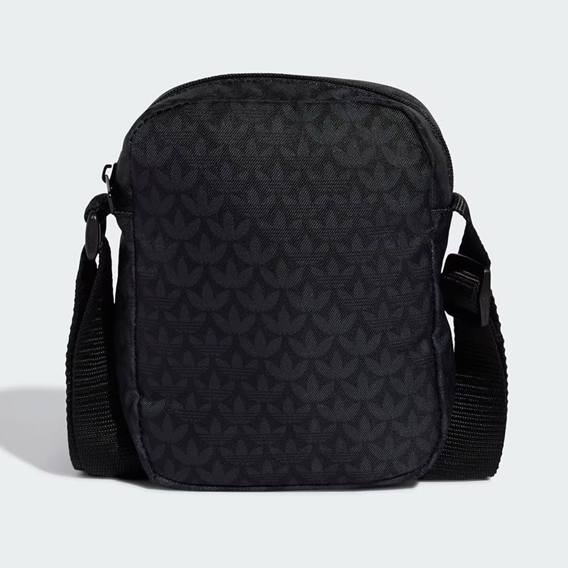 Morral Adidas Mono Small Bag