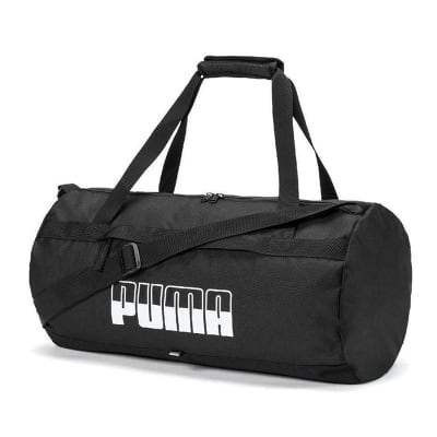 Maleta Puma en Iztapalapa, Ciudad de México por $550 | Segundamano.mx