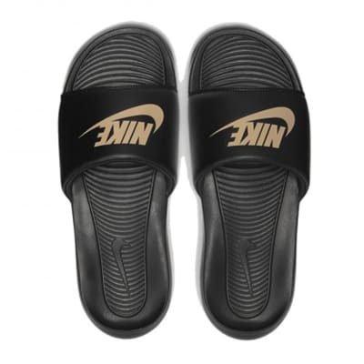 material Disparo ceja chancletas nike camufladas Medalla látigo pila