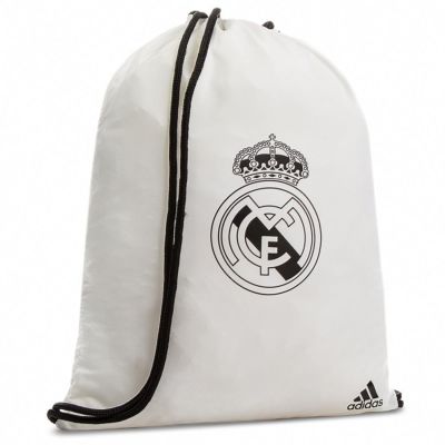 bolso adidas futbol