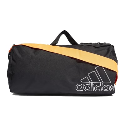 Marca Adidas | Charlie - Sports