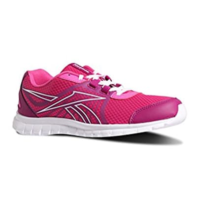 Reebok | Charlie - Sports