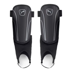 Canillera Puma King Ankie - Negro