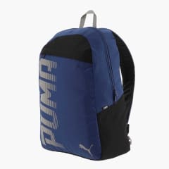 Mochila Puma Pioneer I - Azul