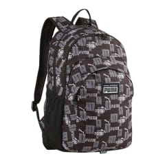 Mochila Puma Academy - Negro